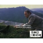 Claude brasseur - radio corbeau: photo d'exploitation cinématographique - format 21. 5x27 cm - de yves ... Claude brasseur - radio corbeau: photo d'exploitation cinématographique - format 21. 5x27 cm - de yves ...
