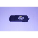 Cl� usb  les gets  (2 go)