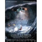 Coast guards (the guardian) - vritable affiche de cinma - format 40x60 cm - de andrew davis avec kevin ...