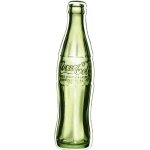 Coca cola bouteille magnet