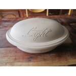 Cocotte schlemmer - topf light