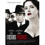 Coeurs perdus (lonely hearts) - v�ritable affiche de cin�ma - format 120x160 cm - todd robinson, john ...