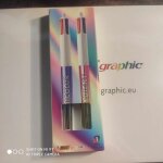 Coffret 2 stylos bic 4 couleurs - objet de collection Coffret 2 stylos bic 4 couleurs - objet de collection