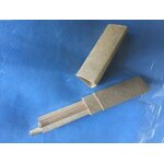 Coffret de 6 crayons a papier - neuf