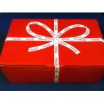 Coffret cadeau coca - cola avec 6 photophores diffrents - bougie fournies.