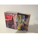 Coffret formation lancement opel corsa 2006
