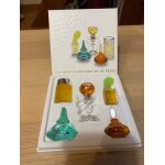 Coffret miniature parfum les meilleurs parfums de paris