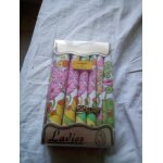 Coffret de mouchoir neufs