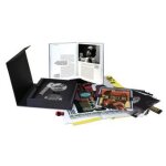 Coffret muhammad ali un destin américain edition fnac Coffret muhammad ali un destin américain edition fnac