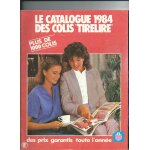 Catalogue colis tirelire ameublement, linge de maison, petit electrom�nager, cuisine, vaisselle, d�coration, ...
