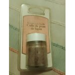 Colle de peau de lapin les eb�nistes du faubourg