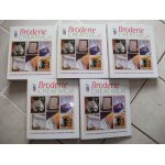 Collection broderie cr�ative n1 a 78