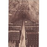 Collection champagne pommery & greno reims n13 une galerie de vins sur pointe