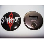 Collection magnet aimant frigo decapsuleur slipknot