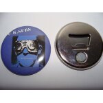 Collection magnet aimant frigo decapsuleur uk subs punk