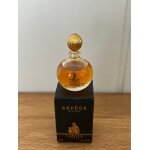 Collection miniature parfum arpège de lanvin Collection miniature parfum arpège de lanvin