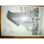 Collection petit journal paris porte saint denis