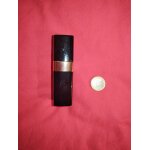 Pour collection vaporisateur de sac parfum chanel 5 vide non rechargeable 15 ml