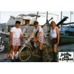 Le coll�ge file a l'anglaise : jeu de photos d'exploitation cin�matographique - format 21x30 cm - de ...