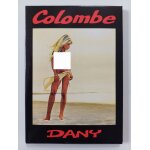 Colombe (portfolio - dany)