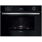 Combi micro onde sauter sks6200lb acheter 726euros sur c discount erreur de cote niche