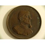 Commandant jacques yves cousteau