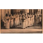 Communion caen 1934 Communion caen 1934
