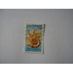 Congres international des c�r�ales et du pain