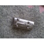 Coque etui pour briquet jetable bic * williams renault f1