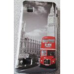 Coque rigide de protection pour samsung player city - décor londres (big ben, taxi noir, bus rouge) sur ... Coque rigide de protection pour samsung player city - décor londres (big ben, taxi noir, bus rouge) sur ...