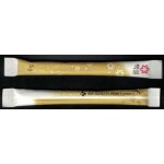 Cor�e du sud sachet sucre sugar b�chette cj cheiljedang 2