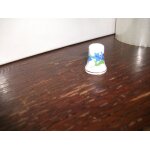 D� a coudre a collectionner v�ronique