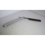 Coupe choux  2  manche aluminium