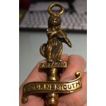 Coupe papier cat fiddle bournemouth Coupe papier cat fiddle bournemouth