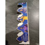 Couronne galette des rois equipe de france