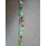 Couronne des rois scoubidou