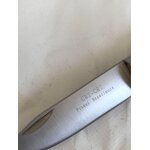 Couteau « cri - cri » pradel excellence Couteau « cri - cri » pradel excellence