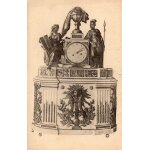 Cpa debut xx eme siecle - non ecrite - theme musees - n 29 musee de saint omer - 62 - pas de calais - ...