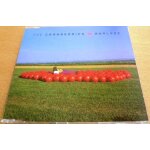 Cranberries - analyse - cds