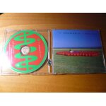 Cranberries - analyse - cds - promo