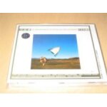 Cranberries - bury the hatchet tres rare cd taiwan
