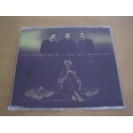 Cranberries - just my imagination tres rare cd