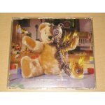 Cranberries - promises - cds - promo