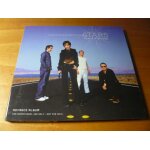 Cranberries - stars - 20 titres - cd - promo