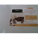 Cranberry