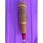 Crayon a eau aquadoodle sonore