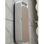 Cricut maker champagne - machine de dcoupe 3d