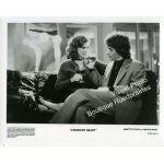 Cross my heart - chasse a coeurs : jeu de photos argentiques d'exploitation cinmatographique - format ...