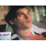 Cry - baby