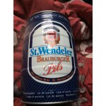 Cubi vide st wendeler